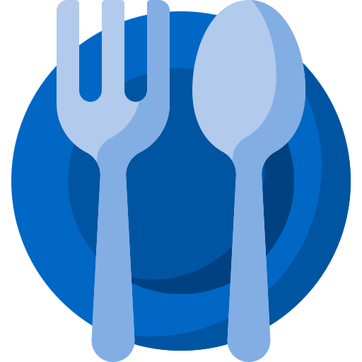 Resto Go Logo